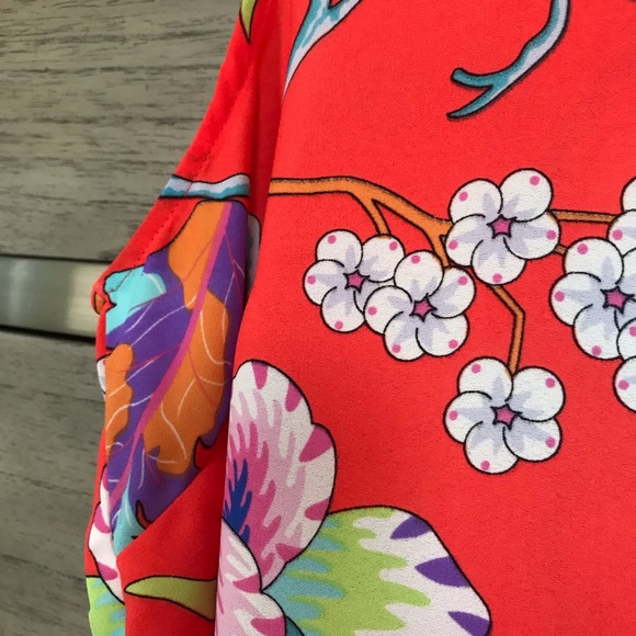 Violet + Claire Top - Picture 7 of 13